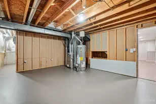 437 Crossbow Dr, Hamilton Township, OH 45039 - Photo 56