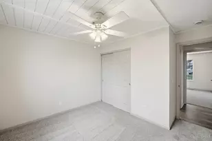 437 Crossbow Dr, Hamilton Township, OH 45039 - Photo 38