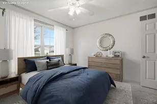 437 Crossbow Dr, Hamilton Township, OH 45039 - Photo 24