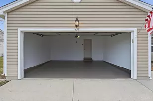 437 Crossbow Dr, Hamilton Township, OH 45039 - Photo 48