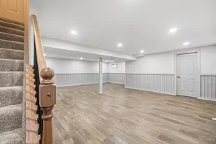 437 Crossbow Dr, Hamilton Township, OH 45039 - Photo 36