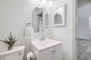 437 Crossbow Dr, Hamilton Township, OH 45039 - Photo 28