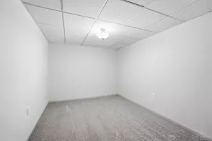 437 Crossbow Dr, Hamilton Township, OH 45039 - Photo 40