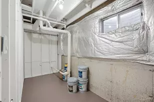 437 Crossbow Dr, Hamilton Township, OH 45039 - Photo 44