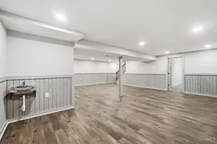 437 Crossbow Dr, Hamilton Township, OH 45039 - Photo 48