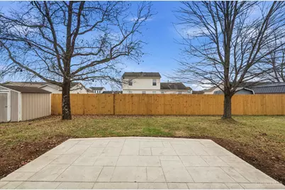 437 Crossbow Drive, Hamilton Township, OH 45039 - Photo 62