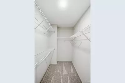 437 Crossbow Drive, Hamilton Township, OH 45039 - Photo 24