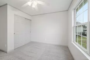 437 Crossbow Dr, Hamilton Township, OH 45039 - Photo 26