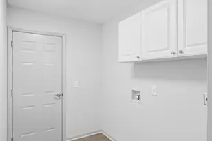 437 Crossbow Dr, Hamilton Township, OH 45039 - Photo 34