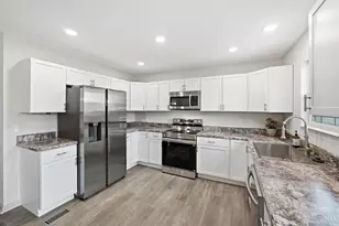 437 Crossbow Dr, Hamilton Township, OH 45039 - Photo 16