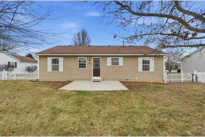 437 Crossbow Drive, Hamilton Township, OH 45039 - Photo 70