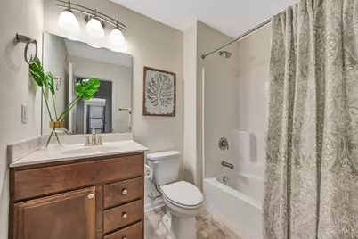 717 Villa Court, Trenton, OH 45067 - Photo 24