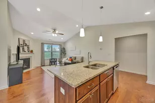 717 Villa Ct, Trenton, OH 45067 - Photo 6