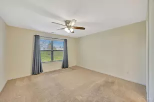 717 Villa Ct, Trenton, OH 45067 - Photo 22