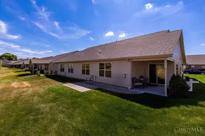 717 Villa Court, Trenton, OH 45067 - Photo 30