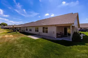 717 Villa Ct, Trenton, OH 45067 - Photo 30