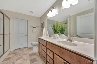 717 Villa Court, Trenton, OH 45067 - Photo 20