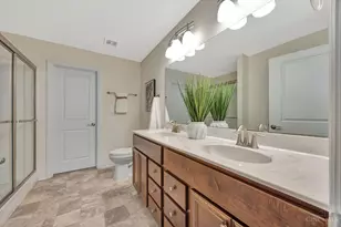 717 Villa Ct, Trenton, OH 45067 - Photo 20