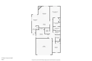 717 Villa Ct, Trenton, OH 45067 - Photo 26