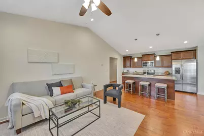 717 Villa Court, Trenton, OH 45067 - Photo 12