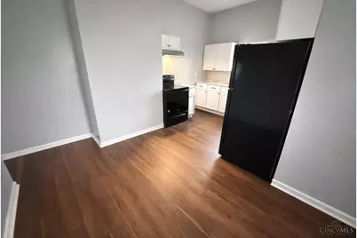 3320 Glenway Avenue, Cincinnati, OH 45205 - Photo 10