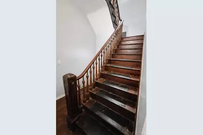 3320 Glenway Avenue, Cincinnati, OH 45205 - Photo 12