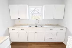 3320 Glenway Ave, Cincinnati, OH 45205 - Photo 8