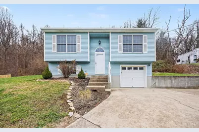 932 Old US Rt 52, New Richmond, OH 45157 - Photo 4