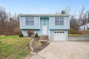 932 Old US Rt 52, New Richmond, OH 45157 - Photo 4