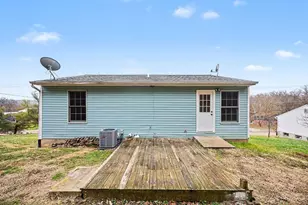 932 Old US Rt 52, New Richmond, OH 45157 - Photo 22