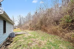 932 Old US Rt 52, New Richmond, OH 45157 - Photo 20