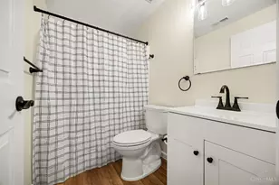 932 Old US Rt 52, New Richmond, OH 45157 - Photo 12