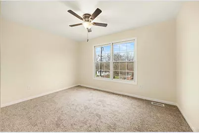 932 Old US Rt 52, New Richmond, OH 45157 - Photo 10