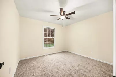 932 Old US Rt 52, New Richmond, OH 45157 - Photo 14