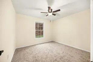 932 Old US Rt 52, New Richmond, OH 45157 - Photo 14