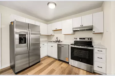 932 Old US Rt 52, New Richmond, OH 45157 - Photo 8