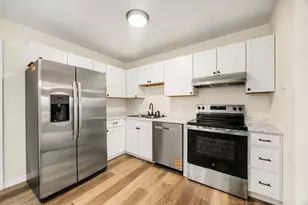 932 Old US Rt 52, New Richmond, OH 45157 - Photo 8