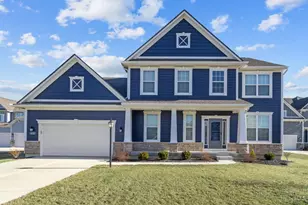 10312 Tice St, Washington Twp, OH 45458 - Photo 36