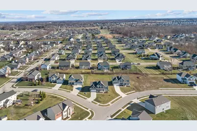 10312 Tice Street, Washington Twp, OH 45458 - Photo 42