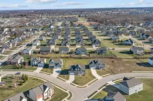 10312 Tice St, Washington Twp, OH 45458 - Photo 42