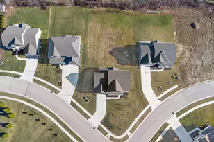 10312 Tice St, Washington Twp, OH 45458 - Photo 48