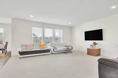 10312 Tice Street, Washington Twp, OH 45458 - Photo 14