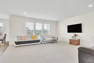 10312 Tice St, Washington Twp, OH 45458 - Photo 14