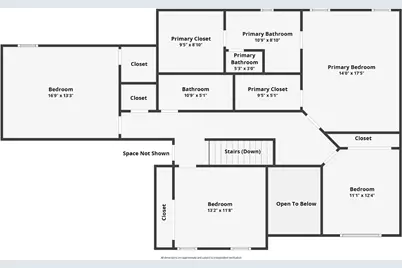10312 Tice Street, Washington Twp, OH 45458 - Photo 52