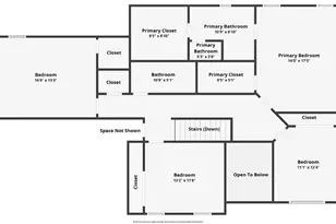 10312 Tice St, Washington Twp, OH 45458 - Photo 52