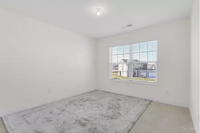 10312 Tice Street, Washington Twp, OH 45458 - Photo 28