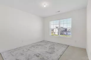 10312 Tice St, Washington Twp, OH 45458 - Photo 28