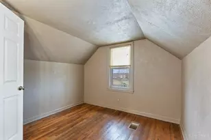 504 Ridgewood Ave, Hamilton, OH 45013 - Photo 18