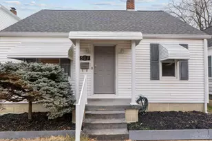 504 Ridgewood Ave, Hamilton, OH 45013 - Photo 2