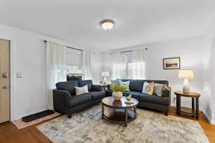 504 Ridgewood Ave, Hamilton, OH 45013 - Photo 4